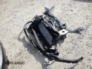 ✅ 2020 Jaguar E-Pace SE • VIN: SADFP2FX7L1003020 • Lot: 40833683. Wystawiony na Copart z przebiegiem 25 912 mil. Bezpłatny archiwum sprzedaży aukcyjnych z USA i szczegółowy raport historii pojazdu na DreamBid. Zdjęcie 12.