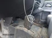 ✅ 2014 Chevrolet Silverado 1500 Work Truck • VIN: 3GCUKPEC7EG295480 • Лот: 41942484. Опубликован ранее на IAAI с пробегом 130 877 миль. Бесплатный доступ к архиву аукционных продаж из США и подробный отчёт об истории автомобиля на DreamBid. Изображение 11.