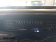 ✅ 1994 Buick LeSabre Custom • VIN: 1G4HP52L1RH548327 • Лот: 42852738. Опубликован ранее на IAAI с пробегом 76 464 миль. Бесплатный доступ к архиву аукционных продаж из США и подробный отчёт об истории автомобиля на DreamBid. Изображение 7.