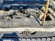 ✅ 2002 Ford Explorer XLT • VIN: 1FMZU63E82ZA82169 • Lot: 85175835. Wystawiony na Copart z przebiegiem 311 619 mil. Bezpłatny archiwum sprzedaży aukcyjnych z USA i szczegółowy raport historii pojazdu na DreamBid. Zdjęcie 12.