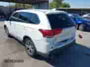 2018 Mitsubishi Outlander ES с VIN JA4AD2A38JZ059009, выставлен на аукционе IAAI как лот 43422074 с пробегом 97 501 миль миль и . История ставок и продаж доступна на DreamBid. Изображение 3.