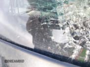 ✅ 2006 Nissan Titan SE • VIN: 1N6AA06A26N547992 • Lot: 43787363. Wystawiony na IAAI z przebiegiem 181 414 mil. Bezpłatny archiwum sprzedaży aukcyjnych z USA i szczegółowy raport historii pojazdu na DreamBid. Zdjęcie 9.