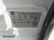 ✅ 2016 Buick LaCrosse Premium I • VIN: 1G4GE5G38GF133685 • Lot: 42871721. Wystawiony na IAAI z przebiegiem 118 023 mil. Bezpłatny archiwum sprzedaży aukcyjnych z USA i szczegółowy raport historii pojazdu na DreamBid. Zdjęcie 9.