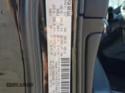 ✅ 2017 Jeep Grand Cherokee Overland • VIN: 1C4RJFCG8HC818456 • Lot: 91869115. Listed on Copart with 101,804 mi. Free auction sales archive from the USA and detailed vehicle history report at DreamBid. Image 14.