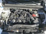 ✅ 2022 Ford Maverick XLT • VIN: 3FTTW8F9XNRA28721 • Lot: 90268405. Wystawiony na Copart z przebiegiem 79 392 mil. Bezpłatny archiwum sprzedaży aukcyjnych z USA i szczegółowy raport historii pojazdu na DreamBid. Zdjęcie 11.