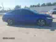 2025 Hyundai Elantra SEL Sport with VIN KMHLM4DGXSU992610, listed as a IAAI auction lot 43319490 with 1,894 mi miles and . Bid and sale history available at DreamBid. Image 13.