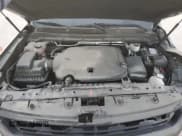 ✅ 2020 Chevrolet Colorado 2WD Z71 • VIN: 1GCGSDEN4L1135341 • Лот: 77398214. Опубликован ранее на Copart с пробегом 57 079 миль. Бесплатный доступ к архиву аукционных продаж из США и подробный отчёт об истории автомобиля на DreamBid. Изображение 11.