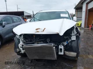 ✅ 2020 Hyundai Palisade SEL • VIN: KM8R3DHE2LU131008 • Лот: 41455996. Опубликован ранее на IAAI с пробегом 96 402 миль. Бесплатный доступ к архиву аукционных продаж из США и подробный отчёт об истории автомобиля на DreamBid. Изображение 6.