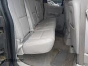 ✅ 2012 GMC Sierra 1500 SLE • VIN: 1GTR2VE70CZ104959 • Lot: 42887255. Wystawiony na IAAI z przebiegiem 81 604 mil. Bezpłatny archiwum sprzedaży aukcyjnych z USA i szczegółowy raport historii pojazdu na DreamBid. Zdjęcie 8.