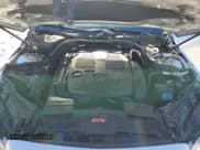 ✅ 2014 Mercedes-Benz E 350 Luxury • VIN: WDDHF8JB2EA983500 • Lot: 86524655. Wystawiony na Copart z przebiegiem 128 666 mil. Bezpłatny archiwum sprzedaży aukcyjnych z USA i szczegółowy raport historii pojazdu na DreamBid. Zdjęcie 11.