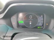 ✅ 2023 Chevrolet Bolt EV 2LT • VIN: 1G1FX6S08P4110800 • Lot: 46308505. Wystawiony na Copart z przebiegiem 66 274 mil. Bezpłatny archiwum sprzedaży aukcyjnych z USA i szczegółowy raport historii pojazdu na DreamBid. Zdjęcie 9.