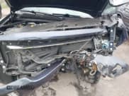 ✅ 2018 Chevrolet Silverado 1500 LTZ • VIN: 3GCUKSEC7JG219819 • Lot: 42834448. Wystawiony na IAAI z przebiegiem 77 237 mil. Bezpłatny archiwum sprzedaży aukcyjnych z USA i szczegółowy raport historii pojazdu na DreamBid. Zdjęcie 10.