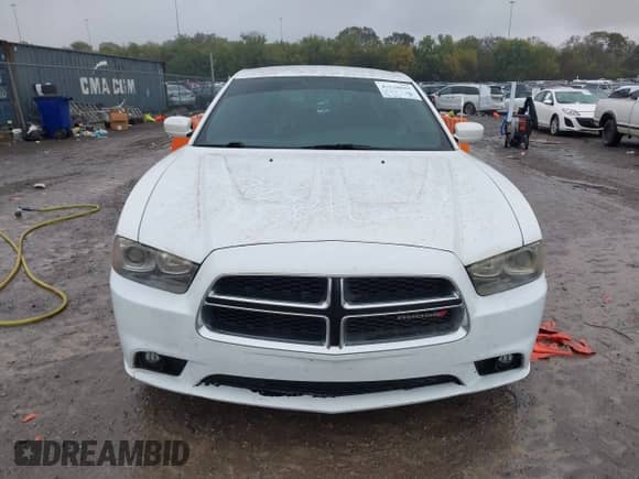 ✅ 2013 Dodge Charger RT • VIN: 2C3CDXCT8DH692854 • Lot: 43520685. Wystawiony na IAAI z przebiegiem 175 356 mil. Bezpłatny archiwum sprzedaży aukcyjnych z USA i szczegółowy raport historii pojazdu na DreamBid. Zdjęcie 12.