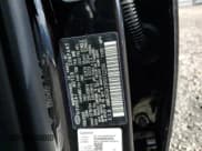 ✅ 2023 Hyundai Tucson Limited • VIN: KM8JECA15PU112256 • Lot: 61935863. Wystawiony na Copart z przebiegiem 1 708 mil. Bezpłatny archiwum sprzedaży aukcyjnych z USA i szczegółowy raport historii pojazdu na DreamBid. Zdjęcie 14.