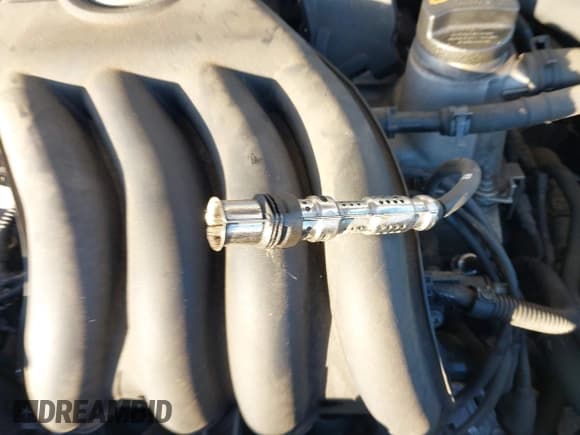 ✅ 2013 Volkswagen Jetta • VIN: 3VW2K7AJ4DM201239 • Lot: 43667363. Wystawiony na IAAI z przebiegiem 126 099 mil. Bezpłatny archiwum sprzedaży aukcyjnych z USA i szczegółowy raport historii pojazdu na DreamBid. Zdjęcie 6.