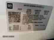 2024 Chevrolet Suburban LT z VIN 1GNSCCKD7RR191966, wystawiony jako Copart lot #69466314 z przebiegiem 7 066 mil mil oraz Szkoda całkowita • Salvage title. Historia ofert i sprzedaży dostępna na DreamBid. Obrazek 14.