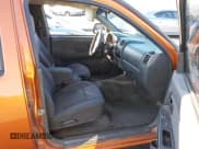 ✅ 2006 Chevrolet Colorado 2LT • VIN: 1GCCS136968327343 • Lot: 43919058. Listed on IAAI with 185,965 mi. Free auction sales archive from the USA and detailed vehicle history report at DreamBid. Image 5.