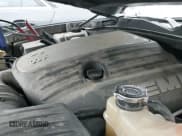 ✅ 2014 Dodge Charger Road/Track • VIN: 2C3CDXCT6EH235123 • Lot: 43668629. Listed on IAAI with 127,046 mi. Free auction sales archive from the USA and detailed vehicle history report at DreamBid. Image 18.