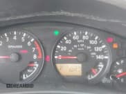 ✅ 2006 Nissan Xterra X • VIN: 5N1AN08U96C532279 • Lot: 43406498. Wystawiony na IAAI z przebiegiem 127 910 mil. Bezpłatny archiwum sprzedaży aukcyjnych z USA i szczegółowy raport historii pojazdu na DreamBid. Zdjęcie 7.