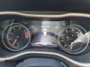 ✅ 2018 Jeep Cherokee Limited • VIN: 1C4PJLDB8JD563185 • Lot: 41997900. Wystawiony na IAAI z przebiegiem 72 902 mil. Bezpłatny archiwum sprzedaży aukcyjnych z USA i szczegółowy raport historii pojazdu na DreamBid. Zdjęcie 7.