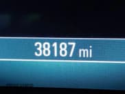 ✅ 2019 Buick Envision Preferred • VIN: LRBFXBSA2KD022261 • Lot: 42225129. Listed on IAAI with 38,187 mi. Free auction sales archive from the USA and detailed vehicle history report at DreamBid. Image 15.