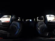 ✅ 2017 Ford Explorer Sport • VIN: 1FM5K8GT9HGA04092 • Lot: 41354237. Wystawiony na IAAI z przebiegiem 96 620 mil. Bezpłatny archiwum sprzedaży aukcyjnych z USA i szczegółowy raport historii pojazdu na DreamBid. Zdjęcie 18.