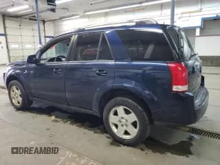 ✅ 2007 Saturn VUE V6 • VIN: 5GZCZ63477S831433 • Lot: 43062575. Wystawiony na Copart z przebiegiem Nie podano. Bezpłatny archiwum sprzedaży aukcyjnych z USA i szczegółowy raport historii pojazdu na DreamBid. Zdjęcie 2.