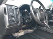 ✅ 2015 Chevrolet Silverado 2500HD LTZ • VIN: 1GC1KWE86FF572504 • Лот: 43583882. Опубликован ранее на IAAI с пробегом 157 933 миль. Бесплатный доступ к архиву аукционных продаж из США и подробный отчёт об истории автомобиля на DreamBid. Изображение 20.