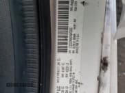 ✅ 2013 Dodge Avenger SE • VIN: 1C3CDZAB0DN645265 • Лот: 68946184. Опубликован ранее на Copart с пробегом 214 780 миль. Бесплатный доступ к архиву аукционных продаж из США и подробный отчёт об истории автомобиля на DreamBid. Изображение 12.