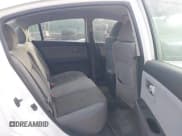 ✅ 2012 Nissan Sentra S • VIN: 3N1AB6AP5CL722667 • Lot: 43275070. Wystawiony na IAAI z przebiegiem 100 117 mil. Bezpłatny archiwum sprzedaży aukcyjnych z USA i szczegółowy raport historii pojazdu na DreamBid. Zdjęcie 8.