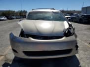 ✅ 2008 Toyota Sienna LE • VIN: 5TDZK23C58S106844 • Lot: 82285065. Wystawiony na Copart z przebiegiem 201 306 mil. Bezpłatny archiwum sprzedaży aukcyjnych z USA i szczegółowy raport historii pojazdu na DreamBid. Zdjęcie 5.