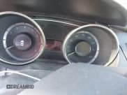 ✅ 2011 Hyundai Sonata GLS • VIN: 5NPEB4AC4BH084829 • Лот: 43573479. Опубликован ранее на IAAI с пробегом Не указан. Бесплатный доступ к архиву аукционных продаж из США и подробный отчёт об истории автомобиля на DreamBid. Изображение 15.