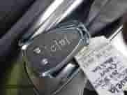 2023 Chevrolet Malibu LT with VIN 1G1ZD5ST6PF164515, listed as a IAAI auction lot 43050102 with 56,484 mi miles and . Bid and sale history available at DreamBid. Image 11.