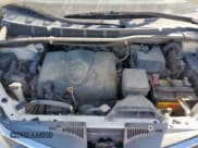 ✅ 2018 Toyota Sienna XLE • VIN: 5TDYZ3DC0JS940599 • Lot: 92321525. Listed on Copart with 183,394 mi. Free auction sales archive from the USA and detailed vehicle history report at DreamBid. Image 12.