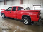 ✅ 2006 Chevrolet Silverado 1500 LS • VIN: 1GCEC19X46Z199674 • Lot: 92331945. Listed on Copart with 90,876 mi. Free auction sales archive from the USA and detailed vehicle history report at DreamBid. Image 2.