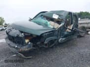 ✅ 2001 Chevrolet Silverado 2500HD LT3 • VIN: 1GCHK23G51F142490 • Лот: 40063395. Опубликован ранее на IAAI с пробегом 170 082 миль. Бесплатный доступ к архиву аукционных продаж из США и подробный отчёт об истории автомобиля на DreamBid. Изображение 2.