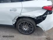 ✅ 2023 Mercedes-Benz GLC 300 • VIN: W1NKM4HB5PF056901 • Lot: 42334744. Listed on IAAI with 22,452 mi. Free auction sales archive from the USA and detailed vehicle history report at DreamBid. Image 6.