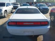 ✅ 2014 Dodge Challenger SXT • VIN: 2C3CDYAG1EH153778 • Лот: 43589521. Опубликован ранее на IAAI с пробегом 185 848 миль. Бесплатный доступ к архиву аукционных продаж из США и подробный отчёт об истории автомобиля на DreamBid. Изображение 16.