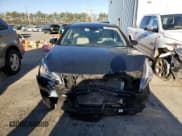 ✅ 2017 Hyundai Sonata SE • VIN: 5NPE24AF6HH494812 • Lot: 72857062. Listed on Copart with 44,430 mi. Free auction sales archive from the USA and detailed vehicle history report at DreamBid. Image 5.