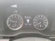 ✅ 2022 Hyundai Venue Limited • VIN: KMHRC8A32NU191972 • Lot: 86271144. Listed on Copart with 19,073 mi. Free auction sales archive from the USA and detailed vehicle history report at DreamBid. Image 9.