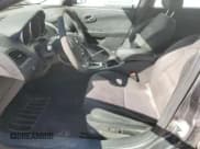 ✅ 2010 Chevrolet Malibu 1LT • VIN: 1G1ZC5EB8AF228258 • Лот: 69269424. Опубликован ранее на Copart с пробегом 32 641 миль. Бесплатный доступ к архиву аукционных продаж из США и подробный отчёт об истории автомобиля на DreamBid. Изображение 7.