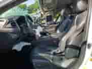 2020 Toyota Camry Hybrid SE с VIN 4T1J31AK2LU521294, выставлен на аукционе Copart как лот 61753045 с пробегом 141 220 миль миль и Списание • Salvage title. История ставок и продаж доступна на DreamBid. Изображение 7.