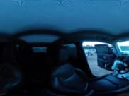 ✅ 2021 Jeep Renegade Limited • VIN: ZACNJDD16MPM43179 • Lot: 43319556. Listed on IAAI with 39,256 mi. Free auction sales archive from the USA and detailed vehicle history report at DreamBid. Image 18.