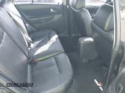 ✅ 2003 Mazda Protege • VIN: JM1BJ246731140982 • Лот: 42565749. Опубликован ранее на IAAI с пробегом 138 374 миль. Бесплатный доступ к архиву аукционных продаж из США и подробный отчёт об истории автомобиля на DreamBid. Изображение 8.