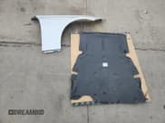 ✅ 2016 BMW 3 Series 320i xDrive • VIN: WBA8A3C54GK551522 • Lot: 86599565. Wystawiony na Copart z przebiegiem 96 368 mil. Bezpłatny archiwum sprzedaży aukcyjnych z USA i szczegółowy raport historii pojazdu na DreamBid. Zdjęcie 12.