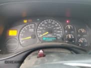 ✅ 1999 Chevrolet Silverado 1500 • VIN: 1GCEK19V6XE186371 • Лот: 80215144. Опубликован ранее на Copart с пробегом 208 994 миль. Бесплатный доступ к архиву аукционных продаж из США и подробный отчёт об истории автомобиля на DreamBid. Изображение 9.