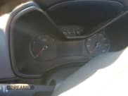 ✅ 2018 Chevrolet Colorado 4WD Z71 • VIN: 1GCPTDE16J1303407 • Лот: 82025745. Опубликован ранее на Copart с пробегом Не указан. Бесплатный доступ к архиву аукционных продаж из США и подробный отчёт об истории автомобиля на DreamBid. Изображение 9.