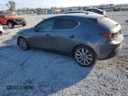 ✅ 2020 Mazda 3 Premium • VIN: JM1BPANMXL1170340 • Lot: 43778045. Wystawiony na Copart z przebiegiem 42 028 mil. Bezpłatny archiwum sprzedaży aukcyjnych z USA i szczegółowy raport historii pojazdu na DreamBid. Zdjęcie 2.