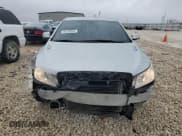 ✅ 2013 Buick LaCrosse Premium 1 • VIN: 1G4GF5E33DF244897 • Lot: 44138645. Listed on Copart with 136,278 mi. Free auction sales archive from the USA and detailed vehicle history report at DreamBid. Image 5.