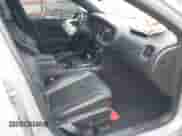 2021 Dodge Charger SXT с VIN 2C3CDXBG3MH679594, выставлен на аукционе IAAI как лот 43231961 с пробегом 56 008 миль миль и . История ставок и продаж доступна на DreamBid. Изображение 5.